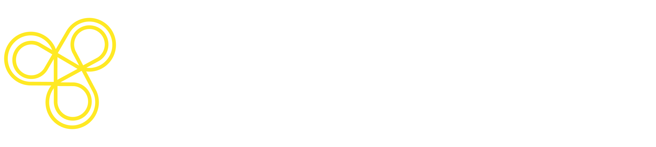 Freeplay Logo